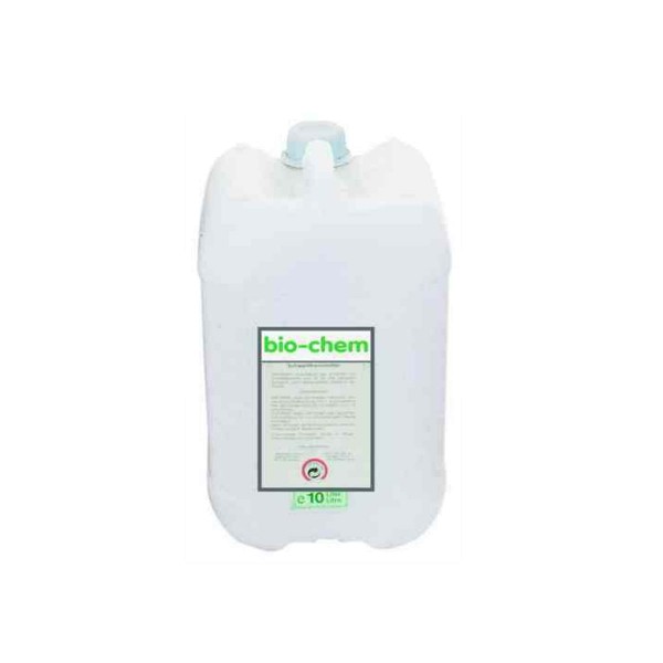 BIO-Schweißschutzspray Antipearl 10L