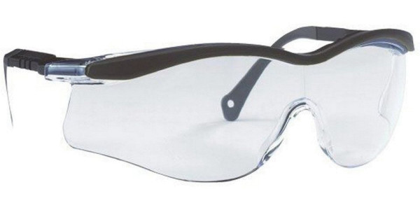 Schutzbrille Edge