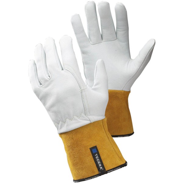 TEGERA 130 WIG-Handschuh
