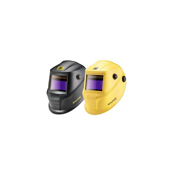ESAB Savage A40 Schweißhelm