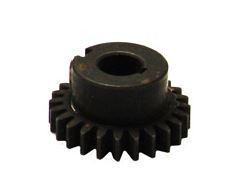 Motorritzel für CWF400