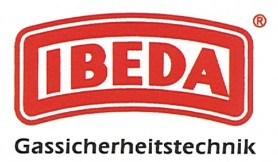 IBEDA
