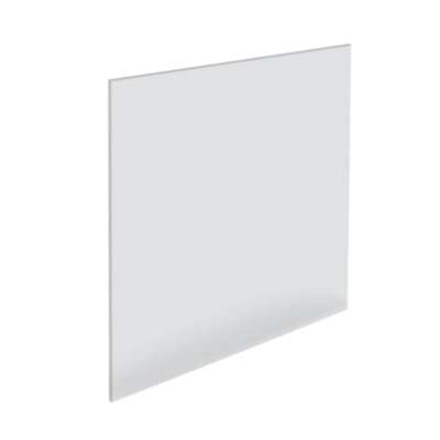 Vorsatzscheibe Polycarbonat 51 x 108 mm VPE 10 Stk | Kewell Schweißtechnik GmbH Vorsatzscheibe Polycarbonat 51 x 108 mm VPE 10 Stk | Kewell Schweißtechnik GmbH