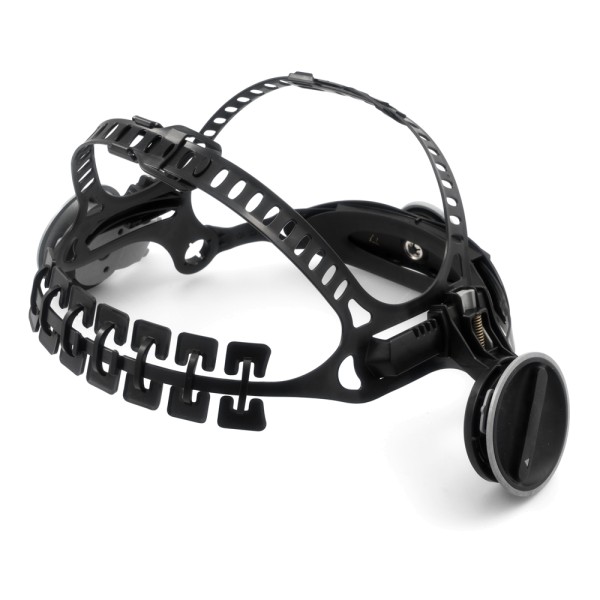 3M Speedglas G5-01 Kopfband mit Montageset