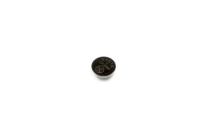 Batterie CR2450 Lithium, 3V Speedglas Serie G5