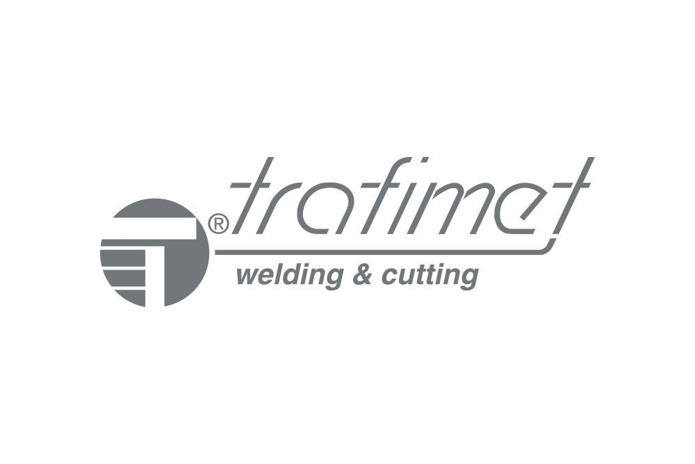 Trafimet