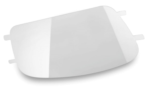 3M Speedglas G5-01 Sichtscheibe, Anti-Fog- und Anti-Kraztbeschichtung