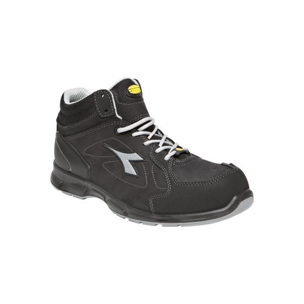 Diadora Flex MID S3 SRC ESD