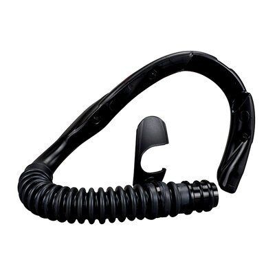 3M Speedglas 9100FX Air Luftkanal