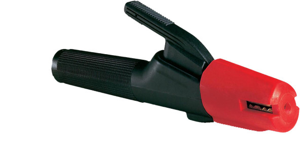Sacit Elektrodenhalter Urania