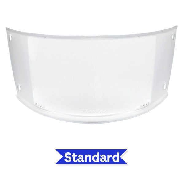 3M Speedglas SL Äußere Vorsatzscheiben