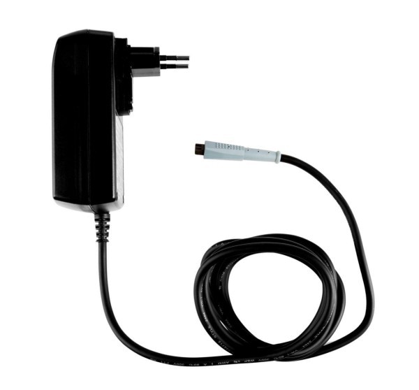 3M Adflo Li-Ion Akku-Ladegerät