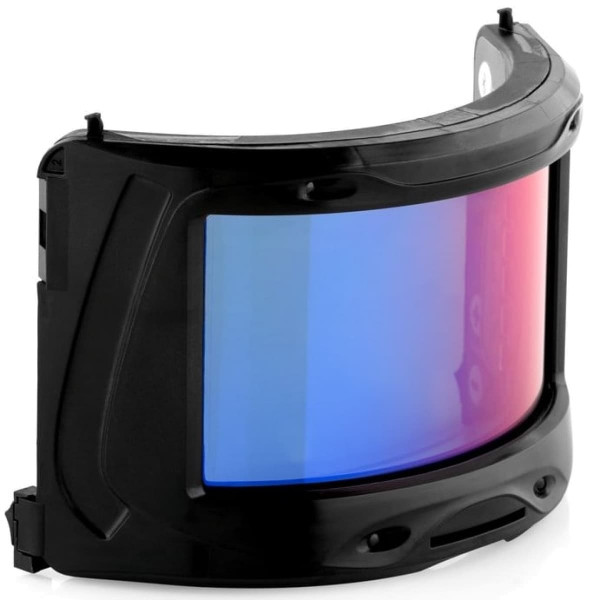 3M Speedglas Automatik-Schweißfilter G5-02 gebogen