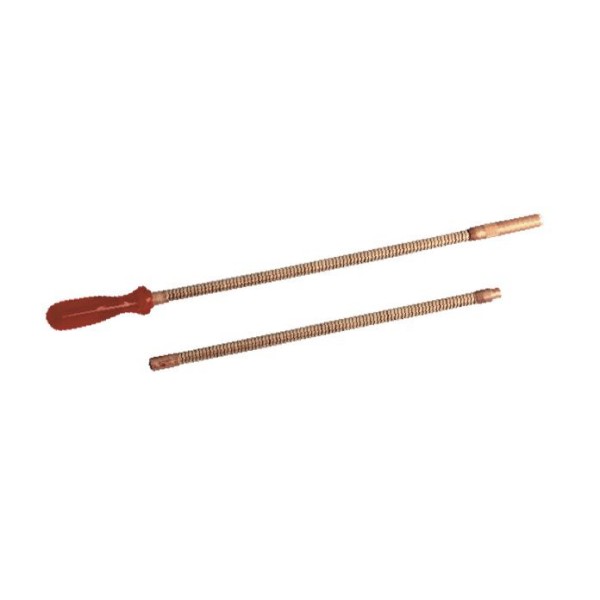 Magnetsucher Universal