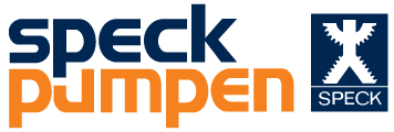 SPECK Pumpen