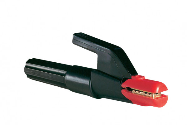 Sacit Elektrodenhalter Perfecta