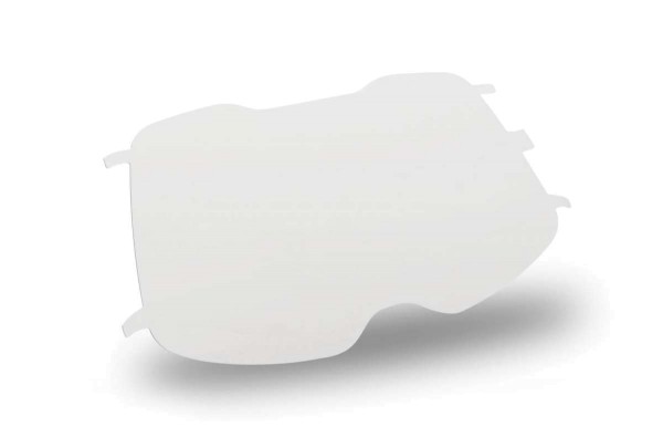 3m Speedglas 9100 FX-Sichtscheibe klar