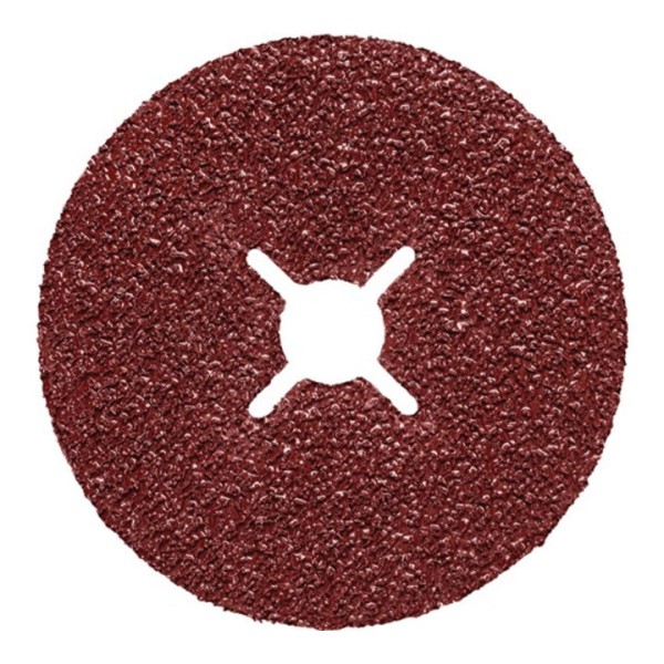 3M™ Cubitron™ II Fiberscheibe 982C