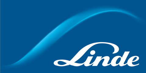 Linde Arcline