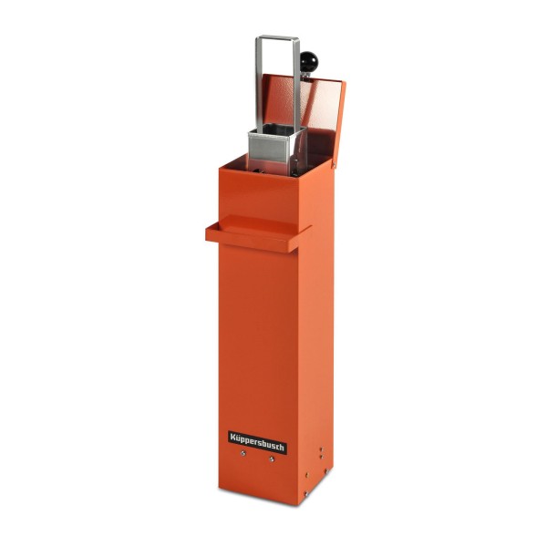 Küpperbusch Elektrodentrockner, 220 Volt, für 2 Pakete, Temperatur: 300°C