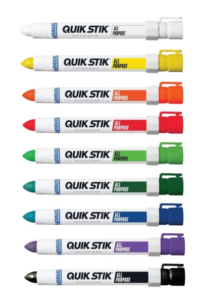 Markal Quik Stik All Purpose