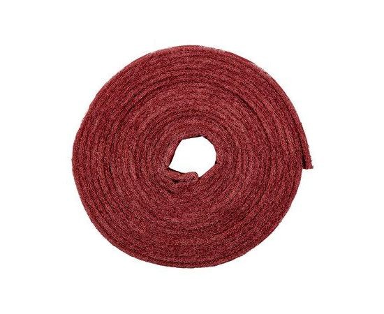Scotch-Brite™ Clean and Finish Vliesrolle CF-RL