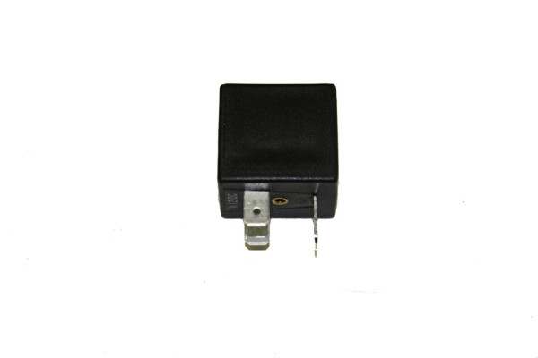 Ersatzspule für alle Magnetventile Baugröße 54/55, 42 Volt AC