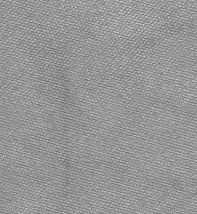 Flammschutzkissen Typ 660 bis 600°C