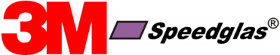 Speedglas