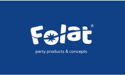 Folat
