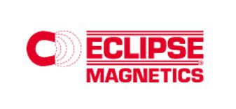 Eclipse Magnetics Ltd.