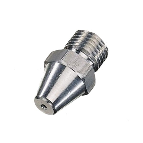 Zinser Ringdüse/Heizdüse