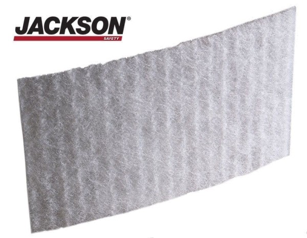 Jackson AIRMAX+PLUS Vorfilter
