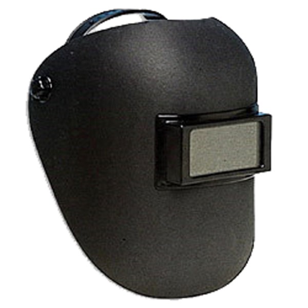Kopfschild, ProtaShell Baby