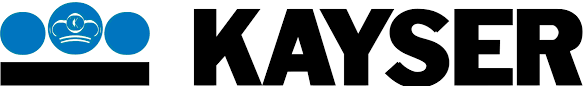 Kayser