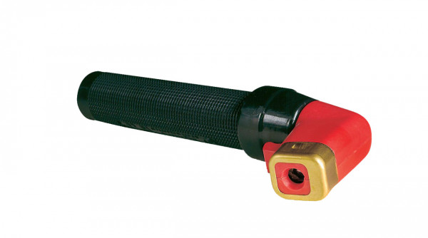 Sacit Elektrodenhalter Superior