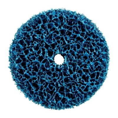 Scotch-Brite™ Grobreinigungsscheibe CG-DC