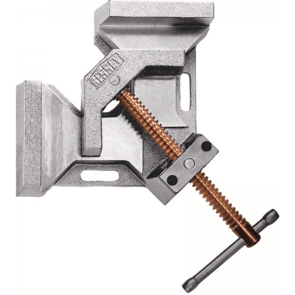 Bessey Winkelspanner