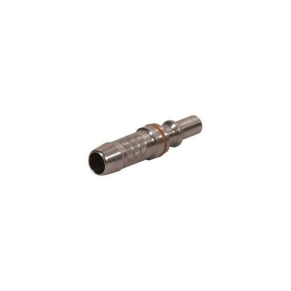 Harris KS-2 Kupplungsstift mit Schlauchtülle