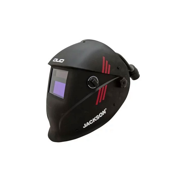 Jackson Schweißhelm WH25 Duo