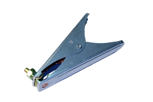 Masseklemme Standard