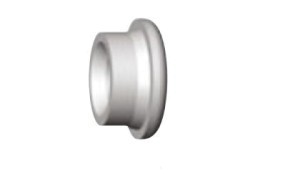 Isolator Jumbo Gasline 7354N63-20