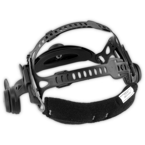 3M Speedglas 9100 Kopfband mit Montageset