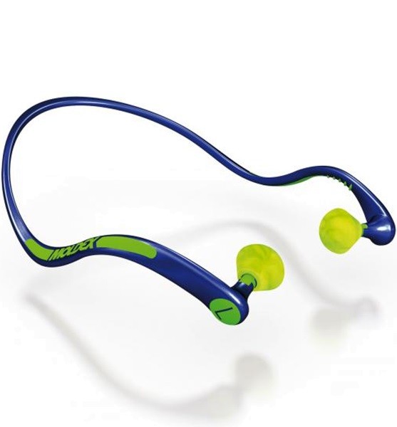 Moldex Bügelgehörschutz Wave Band 2K SNR 27dB