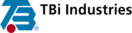 TBi Industries GmbH