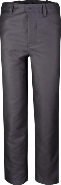 Schweißerschutz-Bundhose Proban