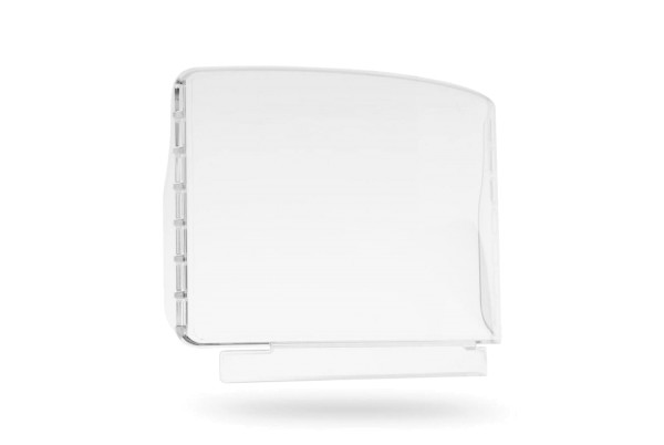 3M Speedglas G5-02 Innere Vorsatzscheibe