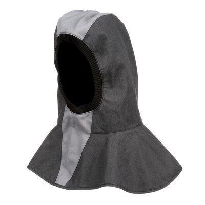 3M Speedglas Kopfhaube "OMA" Tecaweld
