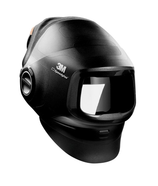 3M Speedglas G5-01 Schweißmaske (ohne Schweißfilter)