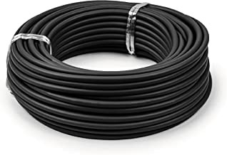 Netzanschlusskabel H07RN-F